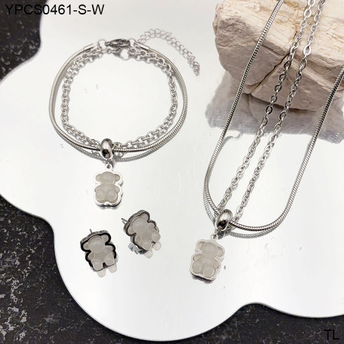 YPCS0461-S-W