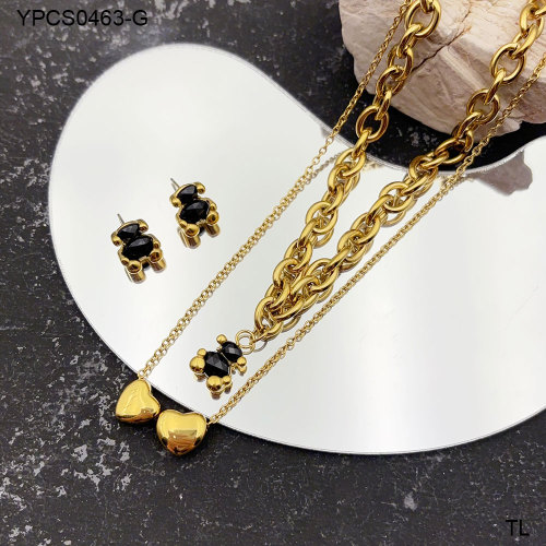 YPCS0463-G