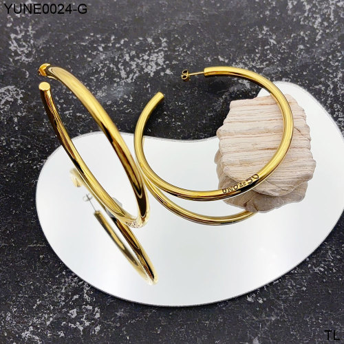 YUNE0024-G