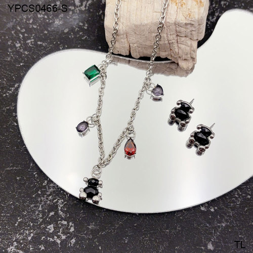YPCS0466-S