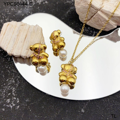 YPCS0444-G