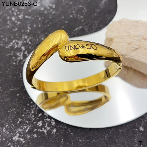 YUNB0263-G