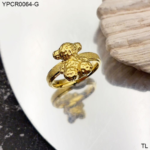 YPCR0064-G