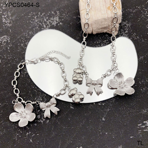 YPCS0464-S