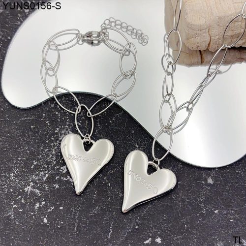 YUNS0156-S