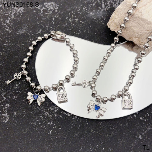 YUNS0168-S