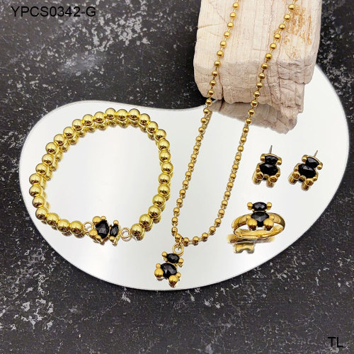 YPCS0342-G