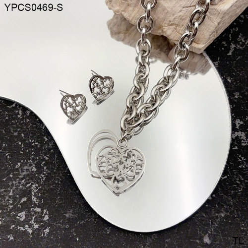YPCS0469-S