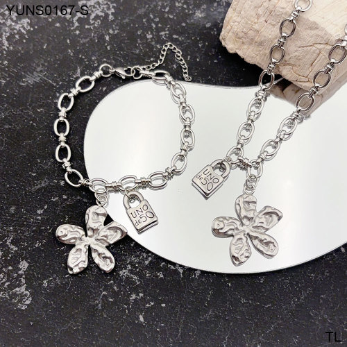 YUNS0167-S