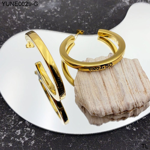 YUNE0029-G