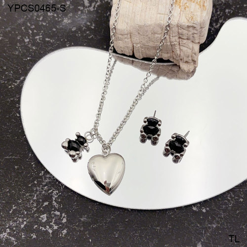 YPCS0465-S