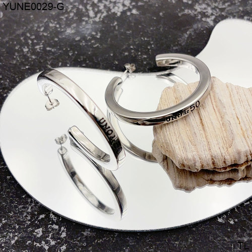 YUNE0029-S