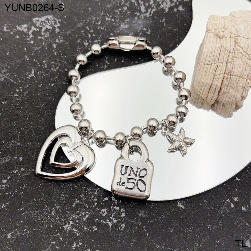 YUNB0264-S
