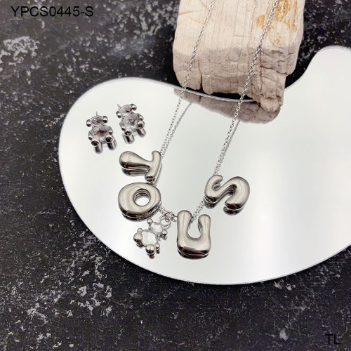 YPCS0445-S