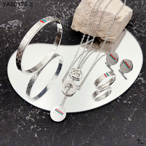 YAS0178-S