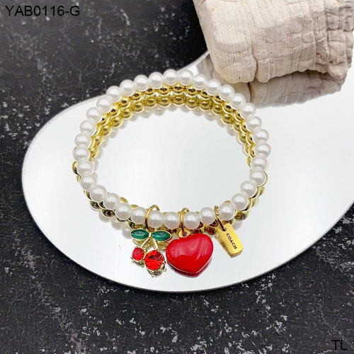 YAB0116-G