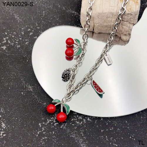 YAN0029-S