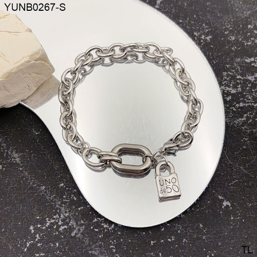 YUNB0267-S