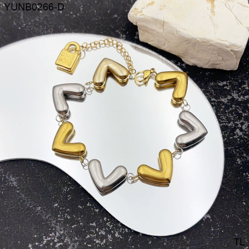 YUNB0266-D