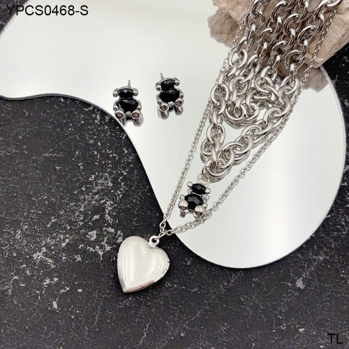 YPCS0468-S