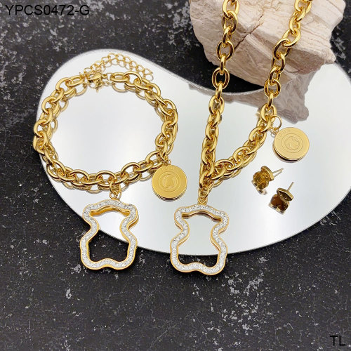 YPCS0472-G