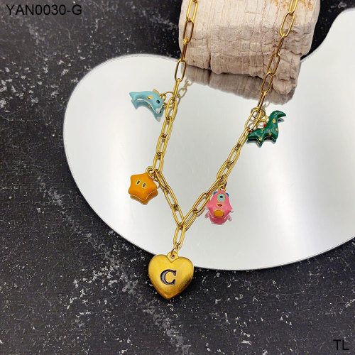 YAN0030-G