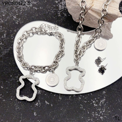 YPCS0472-S