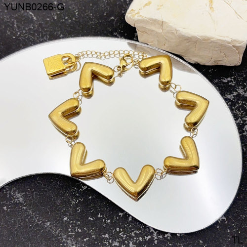 YUNB0266-G
