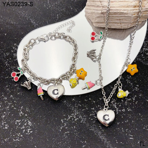 YAS0239-S