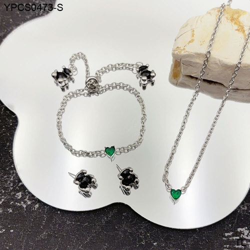 YPCS0473-S