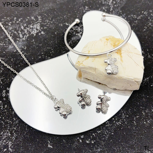 YPCS0381-S