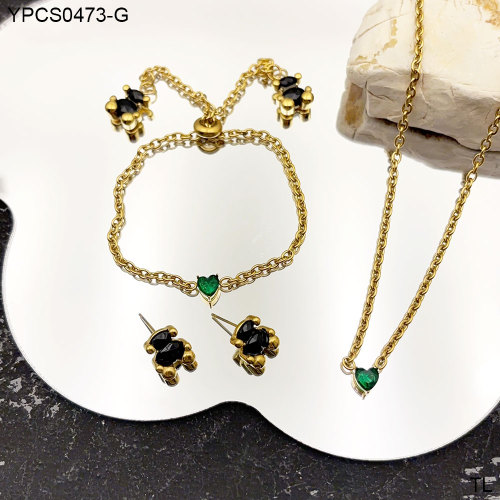 YPCS0473-G