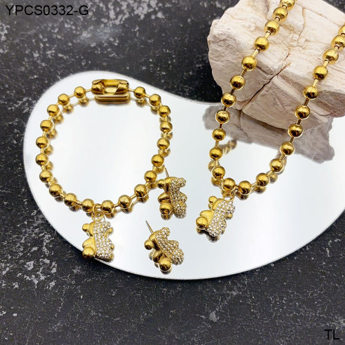 YPCS0332-G