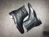 Red Bottom Sneaker Christian Louboutin Boots For Mens