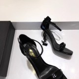 YSL women heels