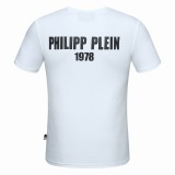 Men Philipp Plein Shirts