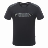 Men Philipp Plein Shirts