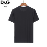 D&G Men Shirts