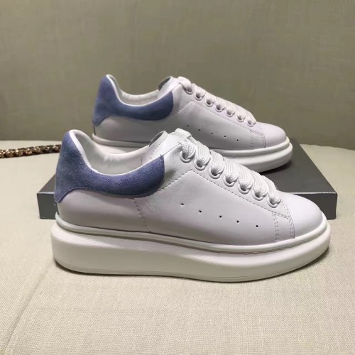 Red Bottom Shoes For Men Alexander Mcqueen Shoes Men Or Women Shoes Red Bottoms For Men Red Bottom Sneakers Us 150 M Redbottomsneaker Com