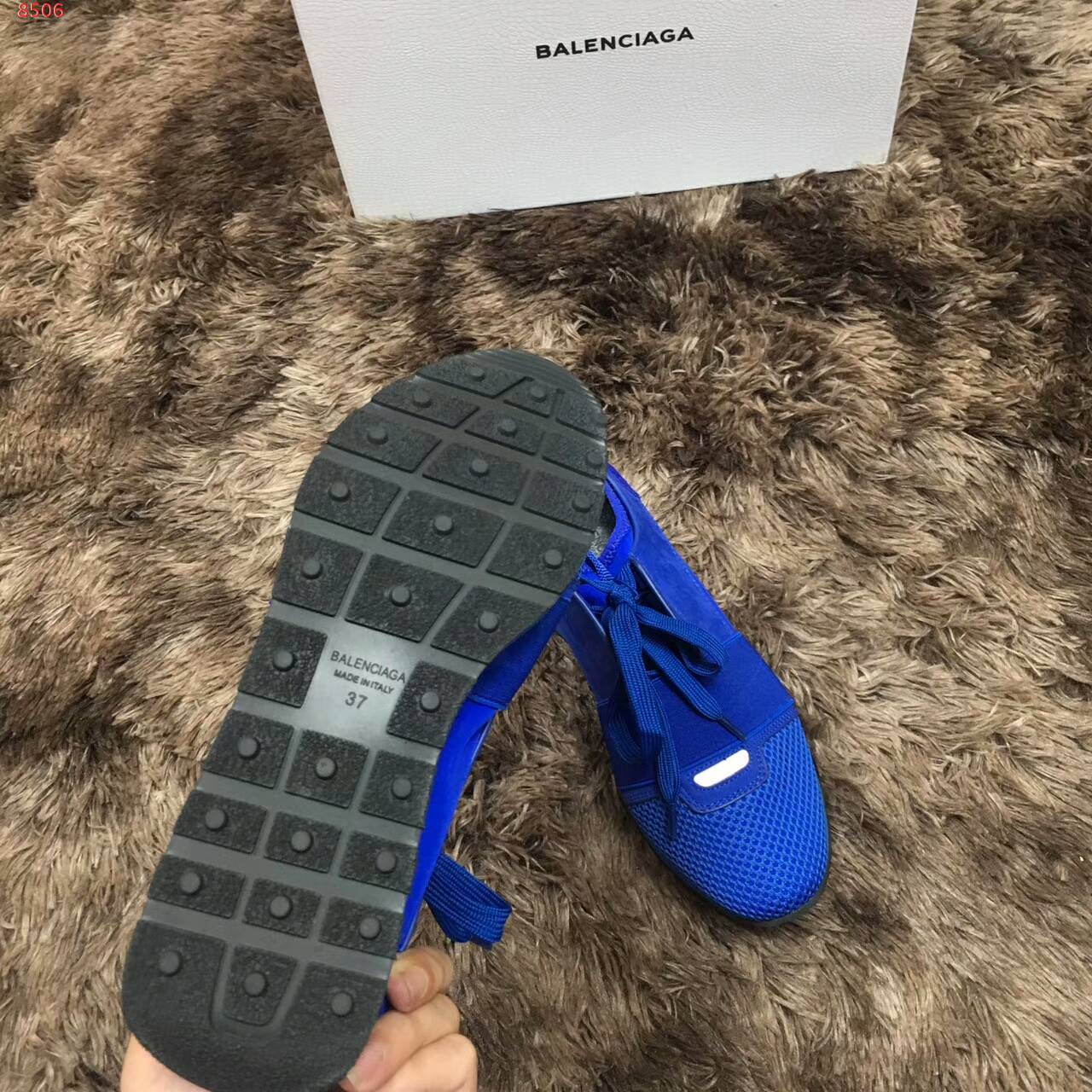 red bottom shoes for men balenciaga shoes red bottoms for men red