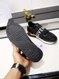 Givenchy Men Shoes
