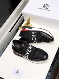 Givenchy Men Shoes