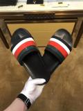 GG shoes sandals slipper slides