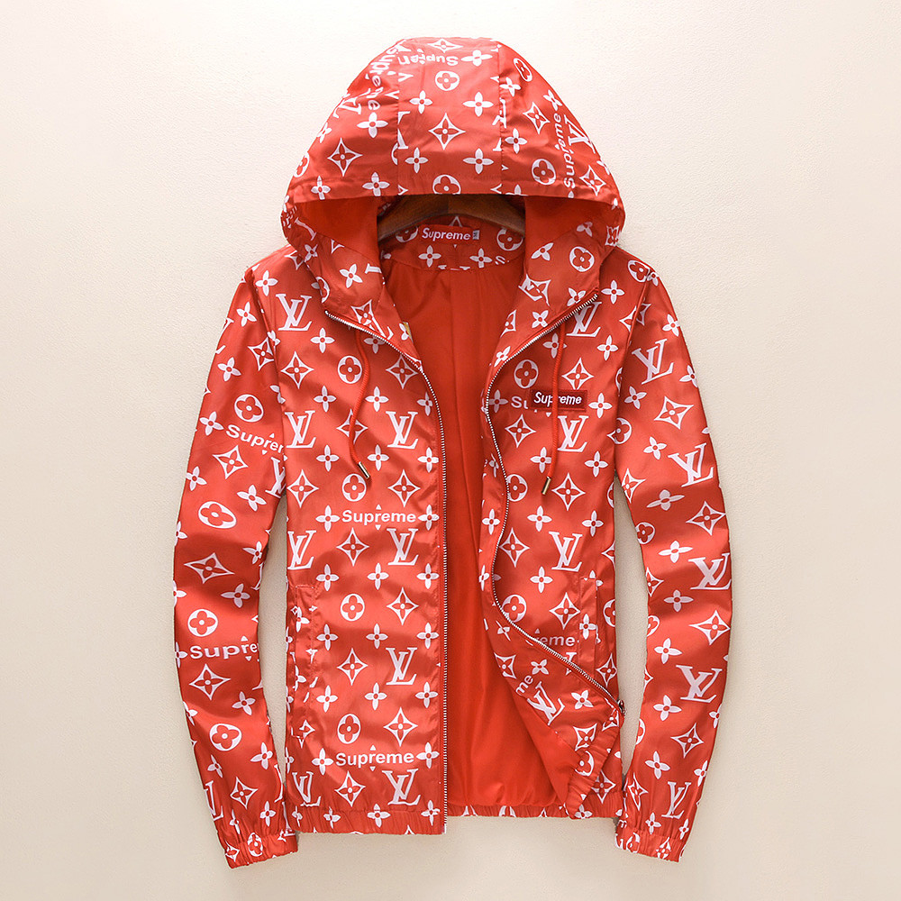 red bottom shoes for men - Supreme Jackets - red bottoms for men - red bottom sneakers US$ 150. 