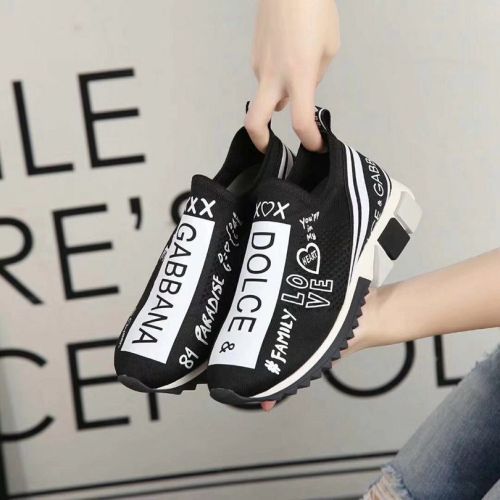 Red Bottom Shoes For Men D G Shoes Red Bottoms For Men Red Bottom Sneakers Us 160 00 M Redbottomsneaker Com