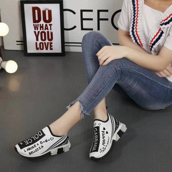 red bottom shoes for men D&G shoes red bottoms for men red bottom