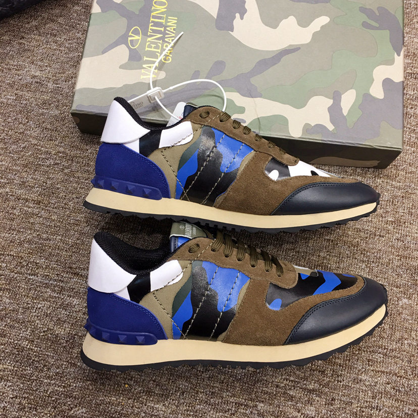 valentino shoes me