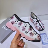 Dior fushion sneaker for women