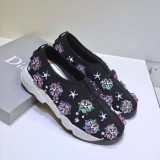 Dior fushion sneaker for women
