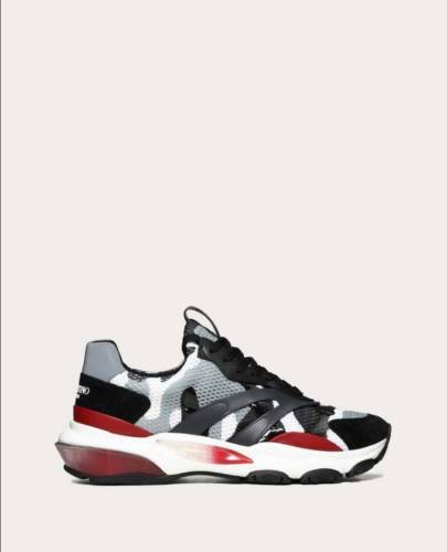 Red Bottom Shoes For Men Valentino Shoes Discount Sale Red Bottoms For Men Red Bottom Sneakers Us 200 00 M Redbottomsneaker Com